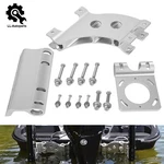 Replace For Minn Kota 1810340 Talon Bracket Jackplate G2-PORT/STARBOARD New. Price: $343.99.