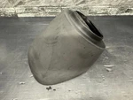 Oem Yamaha Steering Column Cover Xlt Fxsho FX1000 Cruiser Used. Price: $17.99.