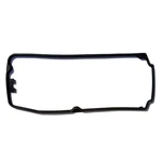 Wsm Valve Cover Gasket For 2012-2016 Sea-doo Gtr 215 Jet Ski New. Price: $38.43.