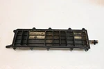 03 Sea-doo Gtx Di Water Channel Cover Used. Price: $79.49.