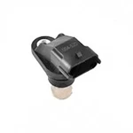 Wsm Camshaft Position Sensor 004-520 New. Price: $31.91.