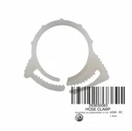 Qty Sea-doo Brp Clamp 293650083 New. Price: $24.99.