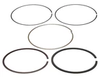 Wiseco - 10050XS Ring Set, 100.50MM New. Price: $51.99.