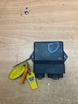 Kawasaki Ultra 250 X Ecu With Keys Computer Control Unit-electronic 21175-3733 Used. Price: $449.99.