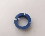 Bombardier/seadoo 271000212 Plastic Bushing Nos Watercraft New. Price: $5.44.