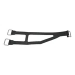 2022 Yamaha Waverunner Ex Deluxe Water Lock Strap Band 6EY-82593-01-00 Used. Price: $14.99.