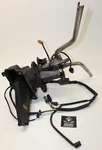 1997 Sea-doo Xp Steering Column 277000562400 277000620 277000644 277001473 Used. Price: $124.98.