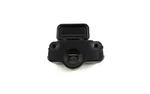 2005 Honda ARX1200T2 Aquatrax R-12X Oem Seat Latch 77232-HW1-670 77231-HW1-670 Used. Price: $12.95.