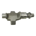 2008 Yamaha Grizzly 350 Crankshaft Balancer 5UH-11454-01-00 Used. Price: $12.99.