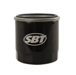 Sbt Oil Filter Fits 5GH-13440-00-00 See Cross/fitment Below 2002-2024 New. Price: $9.95.