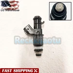 Fuel Injector 3007-194 For Arctic Cat TZ1 2008-2014 Procross F/XF1100 2012-2013 New. Price: $28.48.
