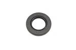 New Oem Yamaha 93102-20242-00 Oil Seal Nos. Price: $16.63.
