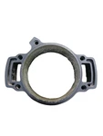 Sea Doo Mercury 90 120 Hp Sport Jet Drive Pump Wear Ring Used. Price: $79.99.