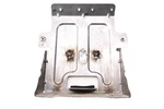 04 Sea-doo Gti Rfi Ecu Electrical Box Bracket Mount Used. Price: $16.90.