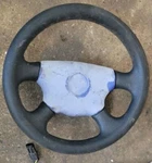Sea Doo Sportster Speedster Steering Wheel Column Helm Post Challenger 204390440 Used. Price: $49.99.