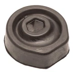 Sea Doo Spark Gti Gts 900 Rubber Motor Mount 270000852 New. Price: $15.95.