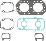 Winderosa Top End Gasket Set - 610101 Replacement Kit PD812305 New. Price: $45.32.