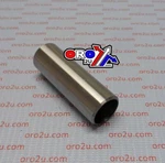 Wossner Piston Pin 19X56.4 62GR, W0SSNER WP044 New. Price: $26.85.