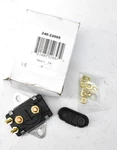 Db Electrical SMR6001 Solenoid Valve 12V Heavy Duty For Mercury Marine New. Price: $5.49.