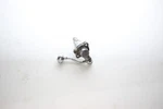2008-2024 Yamaha Fx Cruiser 1800 Cam Timing Chain Tensioner 6S5-12210-02-00 Used. Price: $99.95.