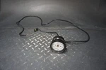 1999-2001 Gti Sea-doo Oem Speedometer Electrical Display Gauge Mph Used. Price: $84.97.