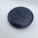 Raymarine Evolution Autopilot Heading Sensor Ccu EV-1 E70096 Seatalkng NMEA2000 New. Price: $799.00.