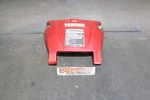 2014 Yamaha Waverunner Fx Cruiser FB1800A Ho Rear Access Cover F2S-U518M-01-P6 Used. Price: $39.99.