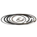 02.2514.025 Piston Ring Set Yamaha GP760 + SUV/GP1200 New. Price: $27.05.