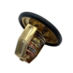 Thermostat Kit For Volvo Penta AQ115 AQ130 MD2 MD3 MD11 876097 876080 875781 New. Price: $29.99.