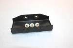 2000 Kawasaki Jet Ski 1100 Stx Oem Ignition Coil Bracket 11051-3797 JK11 Used. Price: $19.99.
