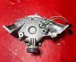 2016-2022 Yamaha Ex Fx Vx Deluxe TR1 Engine Crankcase Cover Stator Cruiser Used. Price: $69.95.