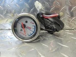 1995 Kawasaki Jh 750 900 Zxi Meter Trim 28011-3707 Nos New. Price: $59.95.