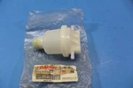 New Genuine Yamaha Filter Vent Assembly Oem # F2F-6214A-00-00. Price: $52.95.
