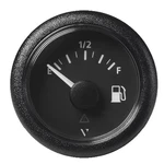Veratron 52MM (2-1/16") Viewline Fuel Level Gauge Empty/full 240-33.5 Ohm -... New. Price: $76.50.