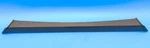 2023 Yamaha Fx Ho Cover, Gunwale Black F3X-U252C-01-00 Used. Price: $15.00.