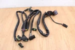 2000 Sea-doo Xp 947 Steering Wire Harness Used. Price: $49.00.