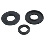 Vertex Sealing Gaskets For Yamaha 1100 Wave Raider 95-97 Venture 96 New. Price: $26.36.