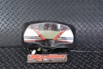 2018 Yamaha Waverunner Vxr VX1800AK Gauges Display Cluster F2W-6820A-01-00 Used. Price: $333.99.