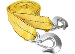 Performance Tool W1823 Secure X 2" 30' Tow Strap With Hooks New. Price: $35.83.