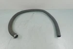 2007-2026 Kawasaki Ultra 300LX 310X Oem Intercooler Bypass Duct Hose Used. Price: $19.97.