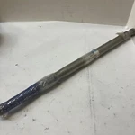Sea-doo 4-TEC Drive Shaft 003-158 New. Price: $116.99.