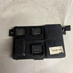 *see Description* 1999-2002 Gsx Rx Xp Sea-doo Oem Electronic Control Module 40 H Used. Price: $199.99.
