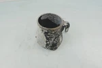 2000 Sea-doo Lrv (oem) Propulsion Steering Control Nozzle Used. Price: $49.97.
