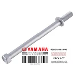 90119-10M19-00 Bolt With Washer New. Price: $15.99.