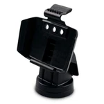 Garmin Quick Release Mount Tilt/swivel Echo 200/500C/550C #010-11676-00 New. Price: $34.86.