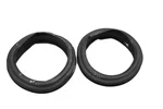 18 Yamaha Waverunner Vent Tube Seal Covers EX1050CT Used. Price: $11.99.