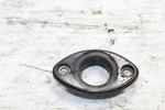 2002 Polaris Virage Oem Stator Plate For Electrical Box 5432574 Used. Price: $10.67.