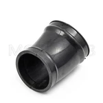 5YT-14453-00-00 For Yamaha Raptor 350 Air Box Carburetor Boot Duct New. Price: $17.99.