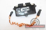 14-15 Spark Ecu 90 Ho Hp Computer Cdi Ecm Control Electronic Unit Used. Price: $173.06.
