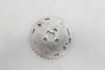 2002-2024 Sea-doo Wake 155 Oem Cam Timing Gear 38 Teeth 290254306 420254309 Used. Price: $19.97.